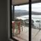 SEA EAGLE COTTAGE Amazing views of Bay of Fires