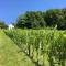 Bio-Weingut Leitner