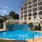 Foto: Pearl Beach Apartments in the Cliff Resort 27/78