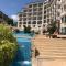 Foto: Pearl Beach Apartments in the Cliff Resort 34/78