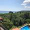 Foto: Pearl Beach Apartments in the Cliff Resort 50/78