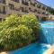 Foto: Pearl Beach Apartments in the Cliff Resort 70/78