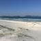 Temporada Cabo Frio - Lazer