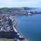 Harry's Hotel & Restaurant - Aberystwyth