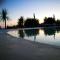 My Tuscany Suites