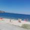 Apartment Marijan - Rtina