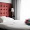 Hotel Flora