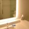 Holiday Inn Express & Suites - Pittsburgh - Monroeville by IHG