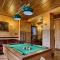 Hotel Diament