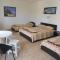 Guest House "Tania"