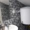 Apartman Dan & Noc - Višegrad