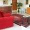 Residence Montegrappa