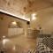 SUITE 52