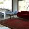 Residence Montegrappa