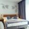 MORENIA All Inclusive Hotel