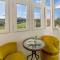 Point de vue Guesthouse