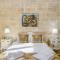 Point de vue Guesthouse