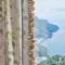 Villa Margherita by Belmond - 拉维罗