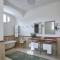 Villa Margherita by Belmond - 拉维罗