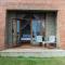 Buvi Lodge Limited
