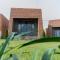 Buvi Lodge Limited