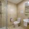 Point de vue Guesthouse