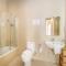 Point de vue Guesthouse