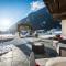 Hotel Antholzerhof - Anterselva di Mezzo