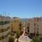 Apartamento Neptuno