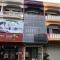 Chato Hostel
