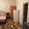 Guest house L.A.V. - Gagra