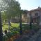 LAntico Cipresso