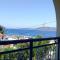Agnanti Hotel