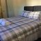 Corran Bunkhouse