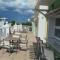 Disney Dreams Luxury Home with Private Water Park