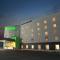 Wyndham Garden Monterrey Valle Real