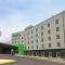 Wyndham Garden Monterrey Valle Real Foto: Wyndham Garden Monterrey Valle Real