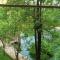 The Park Land Bangna by Nudda