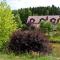 Resort Holiday Natural - Gościniec Zacisze - Chmielno