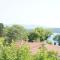 Borko Guest House