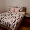 D&M APARTMAN 1 - Selce