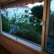 D&M APARTMAN 1 - Selce