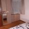 D&M APARTMAN 1 - Selce