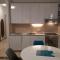 D&M APARTMAN 1 - Selce