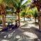Guacamayo Bed & Breakfast