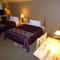 FairBridge Inn and Suites Sandpoint - Ponderay