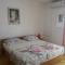 Foto: Apartment for 6 in Makarska centar 7/21