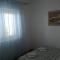 Foto: Apartment for 6 in Makarska centar 4/21