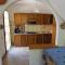 Casa Vacanze Gardenia