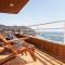 Lets Holidays APARTMENT SEA VIEWS COSTA BRAVA